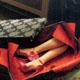 Louboutin