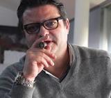 ʱȫܲAldo Magada