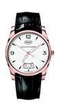 ǿTonda Qualit Fleurier