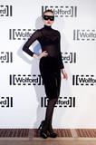 WOLFORD 2014/15 ﶬϵԤ