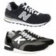 New Balance״濨-ƶ³Ϯ