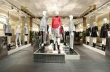 PINKO 2014ﶬϵС