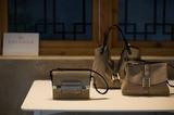 Delvaux״й2014ﶬϵ