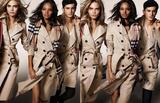 Burberry 2014ﶬƬ