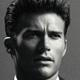 ˹ء˹´Hugo Boss