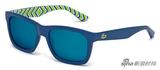 MARCHONƳLACOSTE RIOϵ
