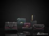ELIE SAAB¡طPOINCARִϵ
