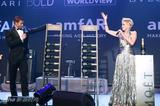 21amfAR