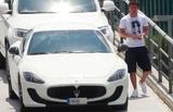 ÷ɯGranTurismo MC Stradale