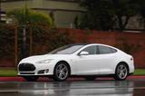 ˹ Model S 