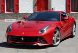 F12