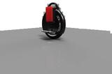  ȫ⻤SOLOWHEEL¿