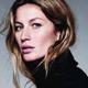 Gisele BndchenȡKate MossƷ´