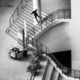 NYJAH  HUSTONȫսѥ½DC Shoes