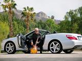 Don Felderܹ20