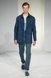 Gieves & Hawkes ϵչӢסĺǡ