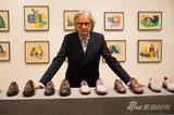 Paul Smith 2015ʿЬϵ