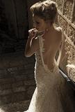 Galia Lahav»ɴ 360