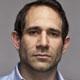 Dov CharneyԴƷƽְ