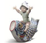 LLADRO2014ͯƷ