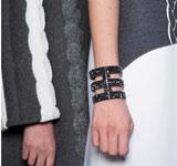 ATELIER SWAROVSKIVIKTOR&ROLFϵ