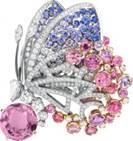 Van Cleef & Arpelsű֮