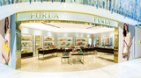 ƷFURLA½Ͼӥʹ