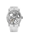 Roger Dubuis޽ܶűΪȫϷ