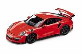 ȫ911 GT3 RSع⣿