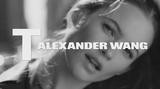T by Alexander Wang2014ϵйƬ