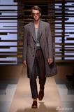 Salvatore Ferragamo 2015ʿϵ