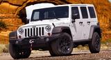 ԱȲ2014Jeep˺ͷFJ Cruiser