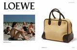LOEWEȫ2015ĹƬ
