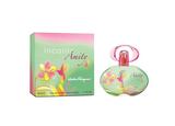 Ferragamo Incanto Amityˮ7