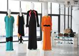 AGNONA 2014ﶬUNOϵ ڹ͡ǰС