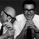 Dolce & Gabbana˰½չ