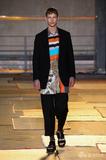 Cerruti 1881 2015װϵ