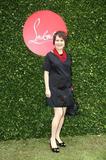 Christian LouboutinﶬPassageִϵ