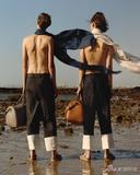 LOEWE Ƴ2015ʿϵ