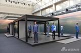  Brioni 2015װϵ