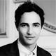Zac Posen˰ʱװBrooks Brothers