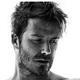 David BeckhamH&Mڿϵ