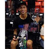 ۼ NYJAH VULC¿ɫ