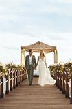 Wedding Яë˹