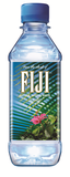 綥ƿװˮFIJIȪ½