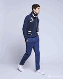 LACOSTE 2014ﶬϵ