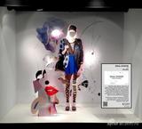 BERSHKA֧Ǳʦ