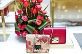 FURLA 2014ﶬƷ 