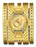 Swatch SS14 վ䡱ϵ