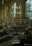 Ted Baker ﶬϵ ҡҷ